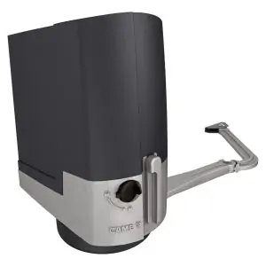 FTX Swing Gate Motor
