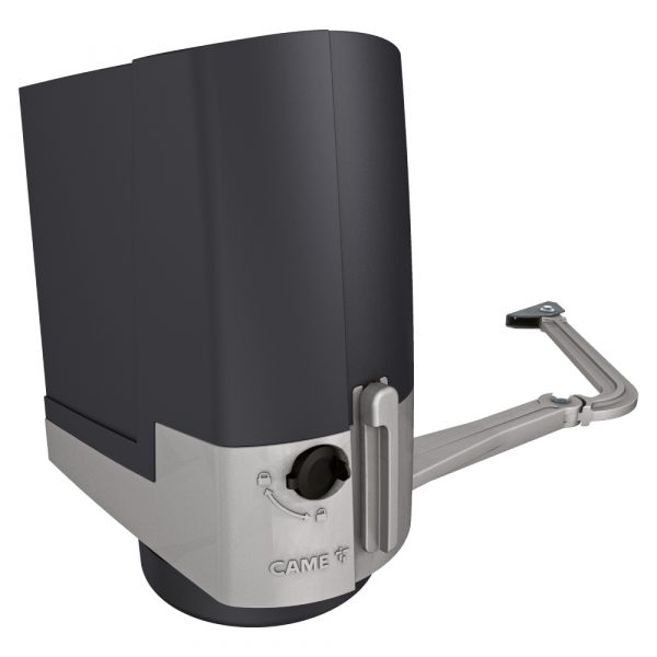 FTX Swing Gate Motor