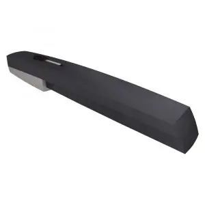 AXL Swing Gate Motor