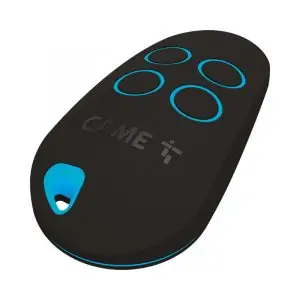 TOP Remote Control
