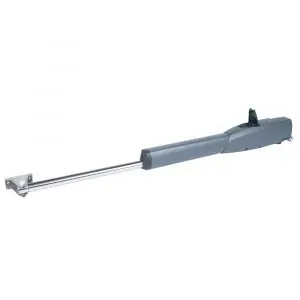 ATS 24V Swing Gate Automation Kit