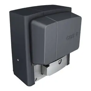 BX Sliding Gate Motor
