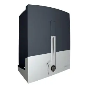 BXL Sliding Gate Motor