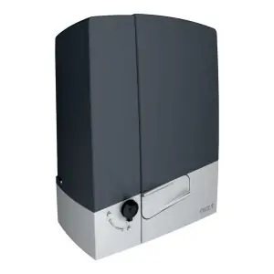 BXV Sliding Gate Motor