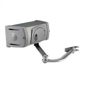 FERNI 24V Swing Gate Automation Kit