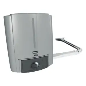 FAST 70 Swing Gate Motor