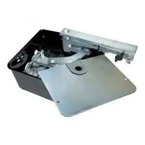 Frog Swing Gate Motor