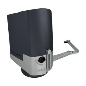 FTL Swing Gate Motor