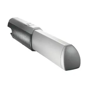 ATI Swing Gate Motor