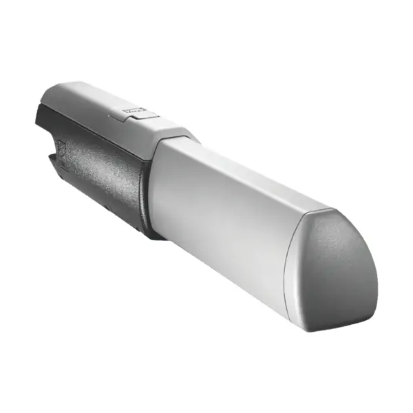 ATI Swing Gate Motor